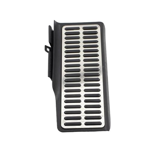 ANZT[ ɓK St5 6 MK5 MK6ɓK VbRCC B6 B7ɓK VɓK eBOAɓK gD[ɓK J[y_ p[c(Style 2 Footrest 1Piece)