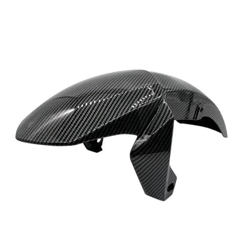 Garde-boue avant Ninja 650 anti-projections Kawasaki ER6F 2012-2016