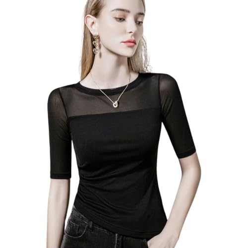 [RIKOUZY] Ќ_X gbvX 5  H~Ci[ e_X bX 풅 _XK tR X^_[h 㒅 _XK `` _XEFA(ubN,S)