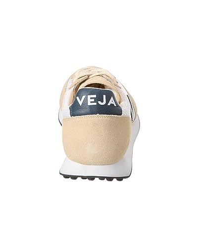 Image of Veja Women's V-10 Sneakers