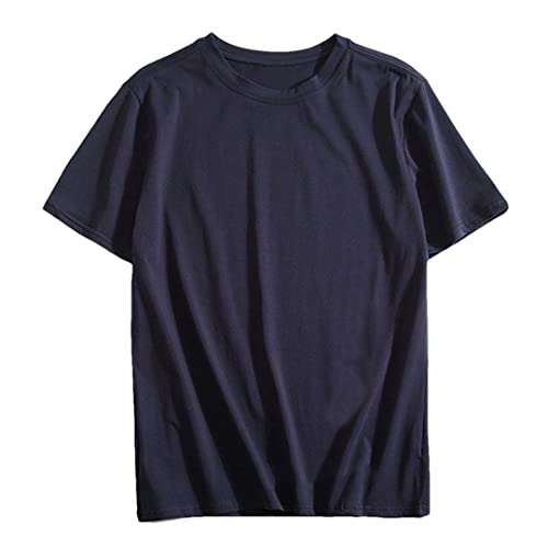 T-shirt d'été pour homme idéal pour vos sorties et moments détente