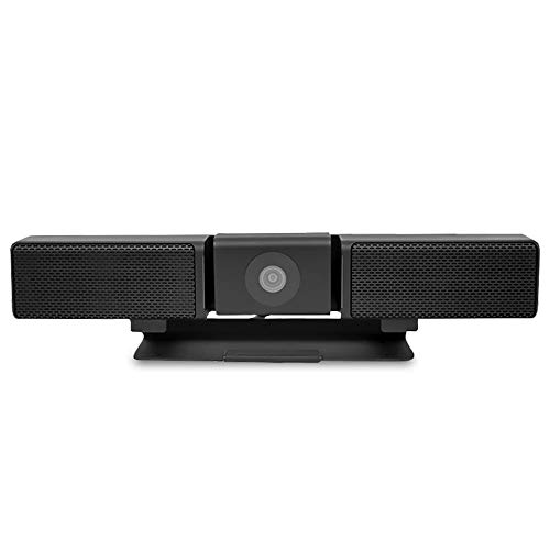 Replacement For POLYCOM 1520-07803-004 BATTERY by Technical Precision