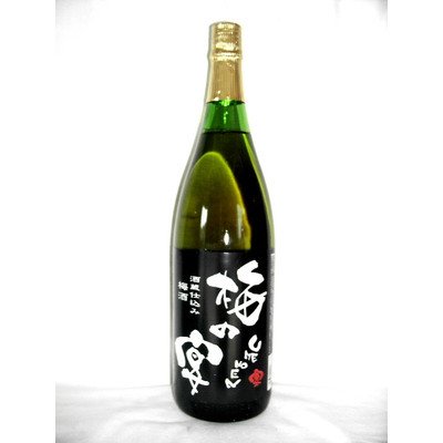 ~̉ 1800ml 12x [{`vۖ{X 䌧 ~ {EĒx[X]