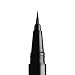 NYX PROFESSIONAL MAKEUP Epic Ink Liner, Waterproof Liquid Eyeliner, Black