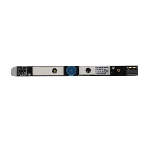 5C20Q81323 ���b�v�g�b�v�t�����g�J�����ɓK������ Lenovo Ideapad Yoga 330-11IGM Flex 6-11IGM 5C20Q81323 81A6 HD