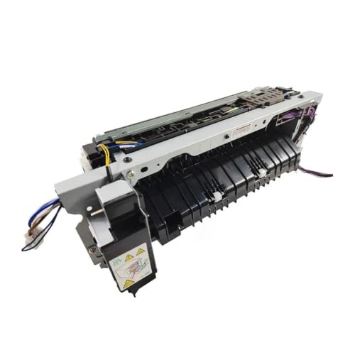 Unité de Fusion 110V/220V pour Bureau Actif Pro 4203 et MFP 4301