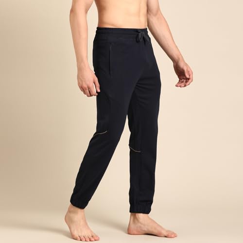 Image of Pepe Jeans Men Track Pants