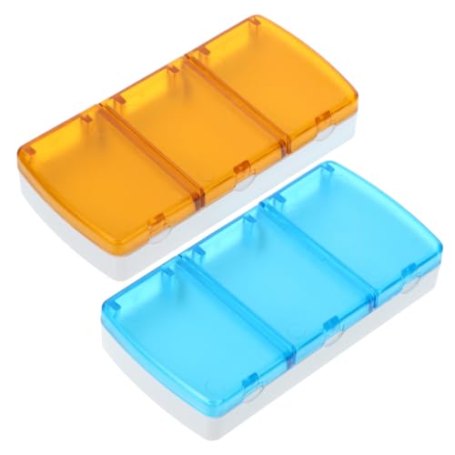 SECFOU 2 {bNX ~js{bNX z_[Rei ̊ I[KiCU[ gxP[X lߑւ\ pbLO ܗe eCJ[ obO ߑOߌ̏ s Ȃ̂