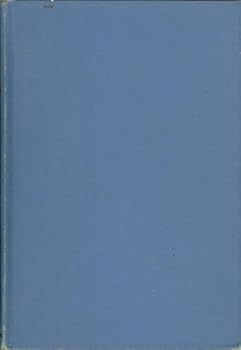 Hardcover Seven Swords and Other Messages Book