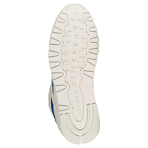Image of Reebok Mens Basketball Shoes Sneaker