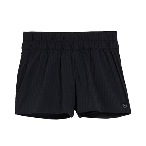 vineyard vines Sea Side Harbor Shorts, Jet Black V2, XXS | Amazon.com