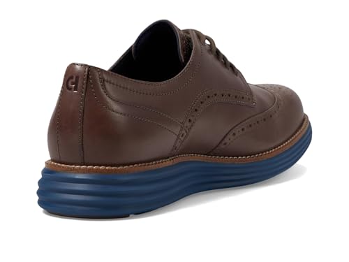 Image of Cole Haan Men's Originalgrand Remastered Wingtip