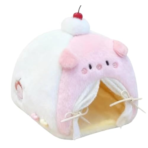 �q���p�h�[���x�b�h - �~�j�`���A�Ƌ���A�V�W�t���h�[���n�E�X�x�b�h |���̎q�A�q�������A���r���O���[���A�ʂ�����݁A���[���v���C�A�C���e���A�A�f�X�N�f�R���[�V�����ɁB