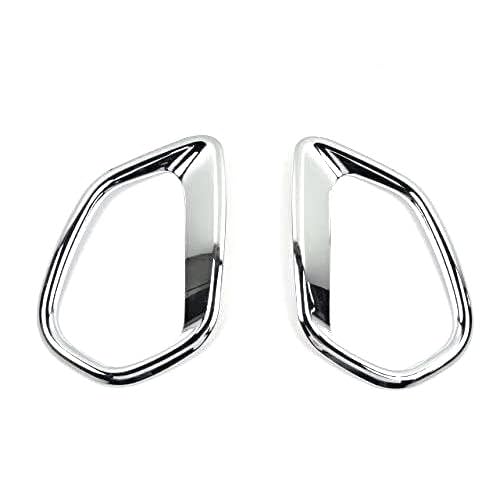 y߰԰޵ذ݁z~crVp AEg_[ 2015y` GF7W GF8W bL tN^[ O Aop[ ˔  K[jbV OHp b5411