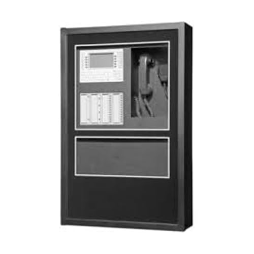 NOTIFIER ACT-4 - Audio Coupling Transformer