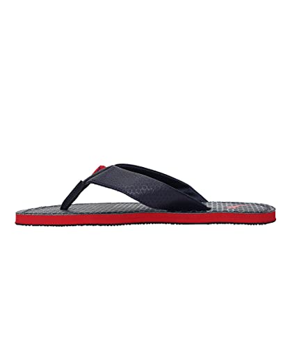 Image of PUMA mens Ketava Duo 5 Slipper