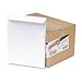 Qltypk-Survivor Dupont Tyvek Air Bubble Mailer Envelope ,Tyvek ,Pded ,10X13 (Pack Of 2