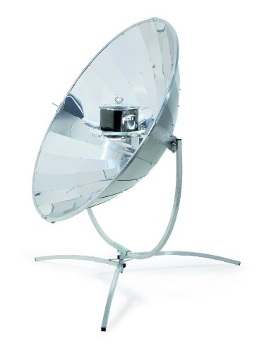 Premium11 Solar Cooker