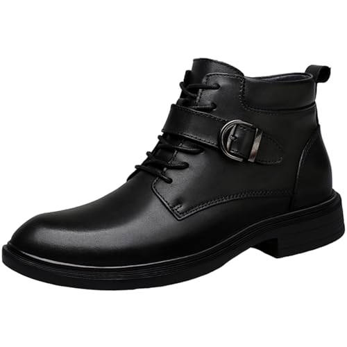 [J-WEWIN] [XAbvu[c Y v {v V[g [Nu[c H~C rWlXV[Y ƌC hXV[Y ҂ݏグ ϖ ɂȂ Ȑ ʋ ʊw tH[} JWA AEghA jp 23-29.0cm