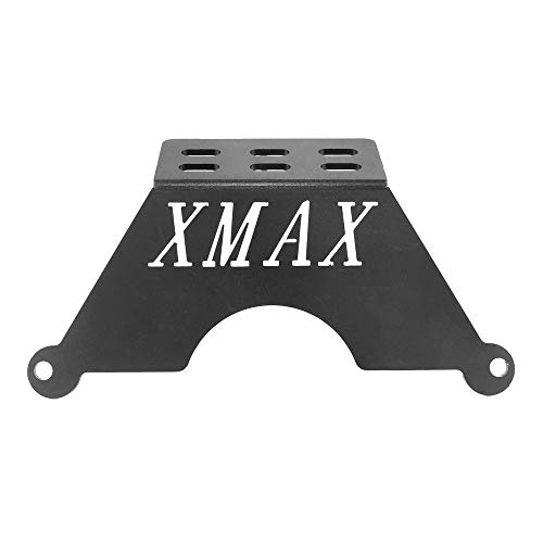 Preisvergleich Produktbild QIDIAN QD-XMAXSJZJ