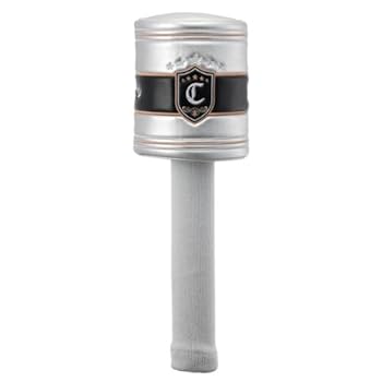 Callaway - 未使用品　キャロウェイ　レガシープラチナム　メンズゴルフドライバー　右　SR 楽天市場】Callaway LEGACY PLATINUM（ゴルフ｜スポーツ