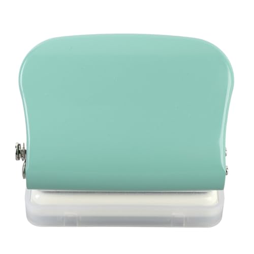 Jiawu A4 B5m[gubNp5̌̃pfBbVFDIY|pvWFNg̃t@CƑŖõt@ČʓIȌ@ ()