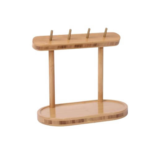 [Luvian]k u ANZT^h ؐtbN ֎[ pr C Ah  [ y WG^h u gѓdbX^h i` rO xbhTCh