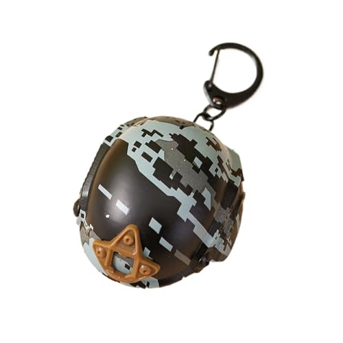 CI[vi[ 𔲂 ȒP {gI[vi[ @\ r[rLbv obNpbN݂艺 W܂p g₷WJ(Blue)