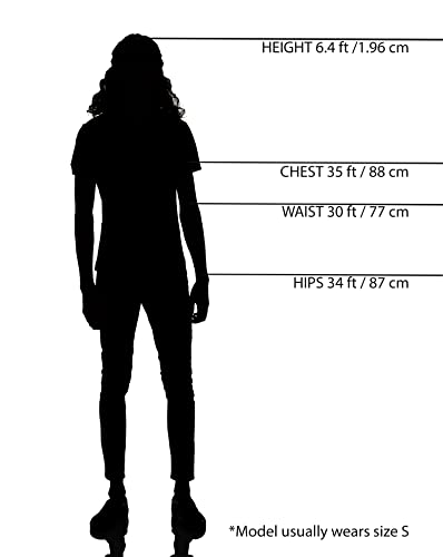 GUESS Men's Mid Rise Skinny Fit Jean4