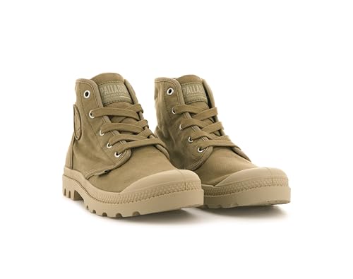 Image of Palladium Mens Us Pampa High H