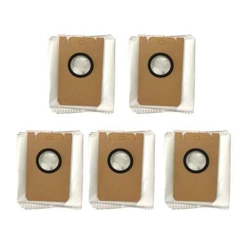 5̃_XgobOLbgANeabotɑΉAQ11{bgƒpp|@XC[p[_XgobON[jOobO