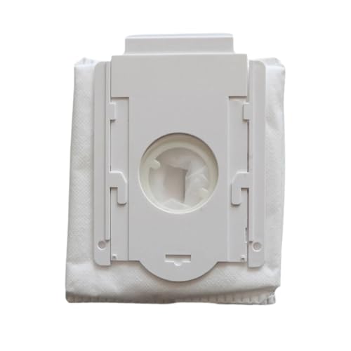 _XgobO5A݊܂TX VCA-SAE903 / VCA-SAE904 Jet 90 75 70 60V[Y|@pXyApN[jO_XgobOɑΉ