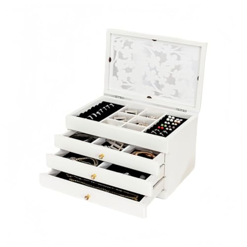 Zxyler ؐgWG[[{bNX bN\ eʃWG[bJ[ o @\WG[Lrlbg lbNXEw֎[p (4 i zCg ~[t)