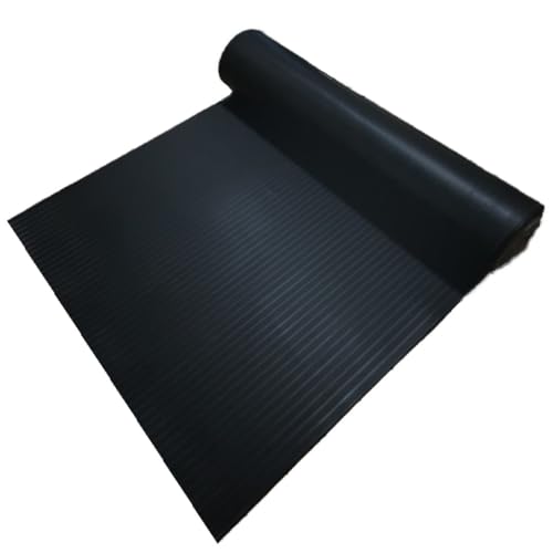 ISL o[K[W}bg XgCv 100×400cm ړI[^Cv S}bg SV[g gbNב q hU h h h ϖ ~ Uz