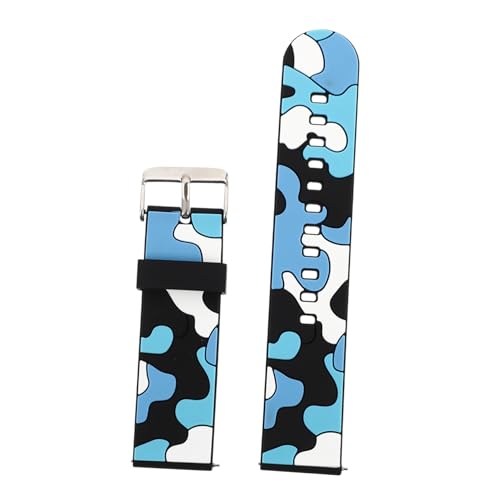 [HEATSHAKING] ʃu[VRrvoh fB[XpXgbv _ŒʋCǍD hϋv fގgp Ή