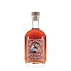 Bud Spencer – Feuerwasser Chili-Zimt Likör 33% vol, 0.7l