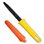 Yellow 1 Pc
