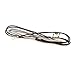 Alto Shaam (ALTOF) Wire, 11 Loop Drain Heater