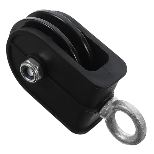 Kisangel gފ?x ÉϋvtBbglXv[[VXe Ɨp؃g yʌŒ芊 [vp]P[uv[[