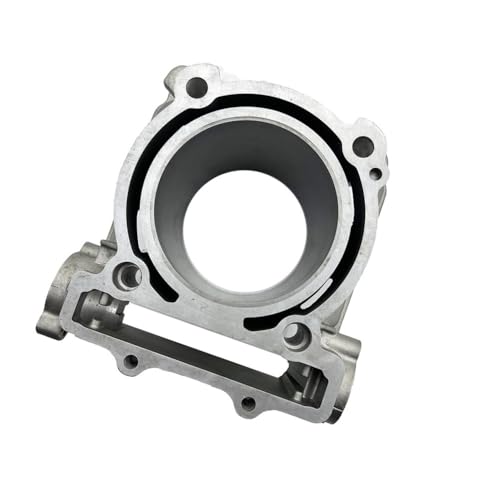 Cylindre 800cc HS800 pour rechange bloc moteur RS8 UTV 12120-F68-0001
