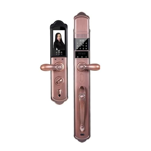 BQ[gbNFwpXR[hbNWifiRX}[gz[hAbN(Red Bronze)