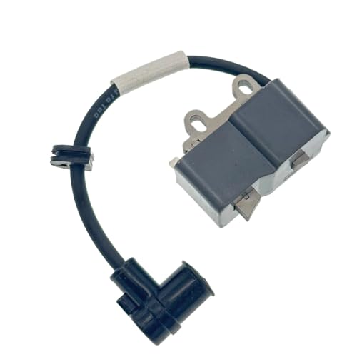 Zhongfa Tec Ignition Coil Mantis SV-5C 2 TC-210ƌ݊OEM A411000221 A411000220 C9927 ZF-IG-A00713