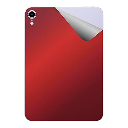 PDAH[ XLV[ iPad mini (8.3C`)(6 2021N) yOXE^bNbhz