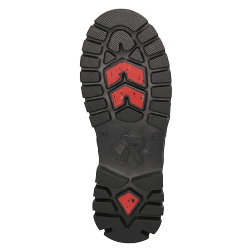 Rieker W2176-00