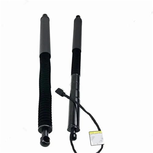 Vérins à gaz électriques pour hayon BMW X3 G01 F97 réparer coffre bloqué 51247497482