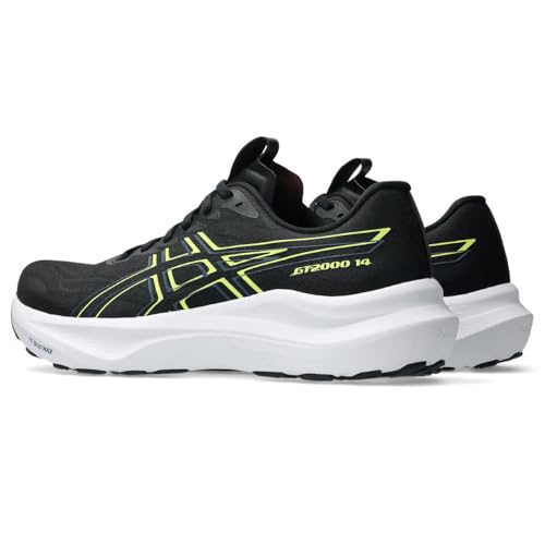 Image of ASICS GT-2000 14