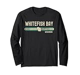 Photo Gallery whitefish bay wi | wisconsin maglia a manica Photo Gallery whitefish bay wi | wisconsin maglia a manica