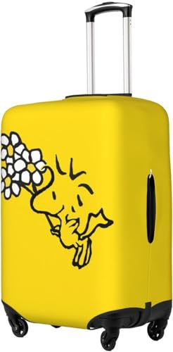 [Barasu] Xk[s[EbhXgbN X[cP[XJo[ gNJo[ hoJo[ L[Jo[ osCOוp EȒP Lkf  C菝h~ h~  וJo[ M(54.5×75.5cm)