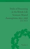 University of Pittsburgh Press