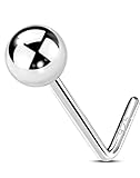 OUFER Body Piercing